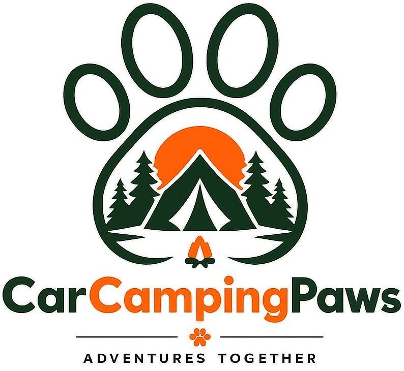 carcampingpaws